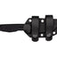 Extrema Ratio BFK MICRO MAGNACUT BLACK 0252/MGC/BLK/A1