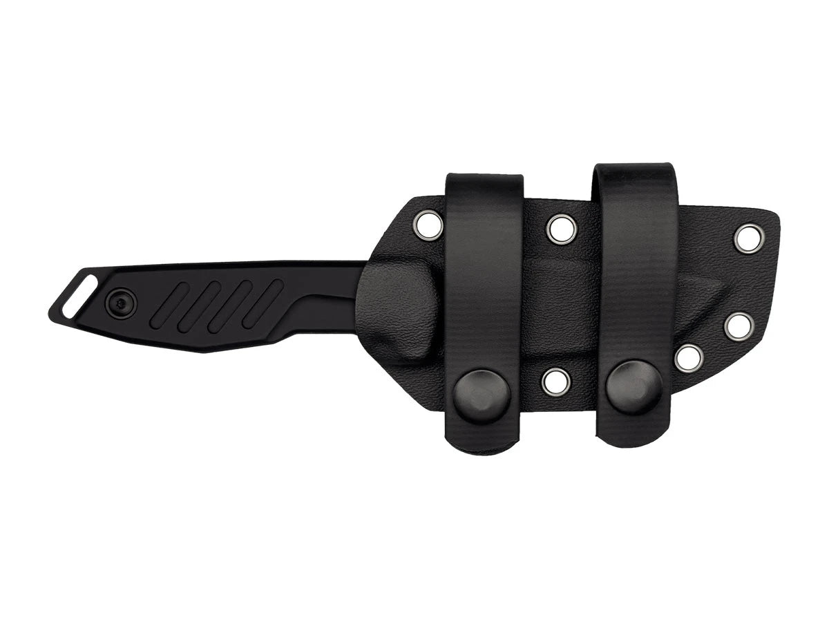 Extrema Ratio BFK MICRO MAGNACUT BLACK 0252/MGC/BLK/A1