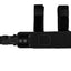 Extrema Ratio HARPOON F EVO Limited Edition  0014/BLK/G10