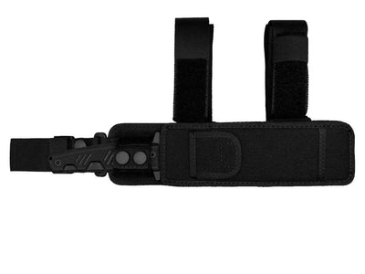Extrema Ratio HARPOON F EVO Limited Edition  0014/BLK/G10