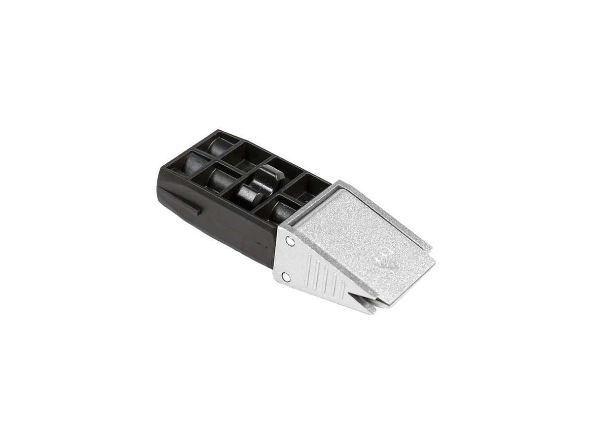 Work Sharp REPLACEMENT V-BLOCK CLAMP x PRECISION ADJUST SA00004802