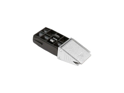 Work Sharp REPLACEMENT V-BLOCK CLAMP x PRECISION ADJUST SA00004802