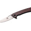 Puma Tec FOLDING 313512