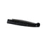 Extrema Ratio RESOLZA 12 BLACK 0137/BLK