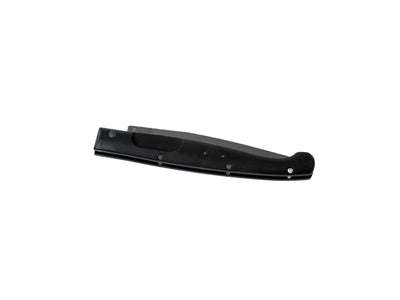 Extrema Ratio RESOLZA 12 BLACK 0137/BLK