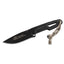 Extrema Ratio SATRE EXPEDITIONS 0222/EXP