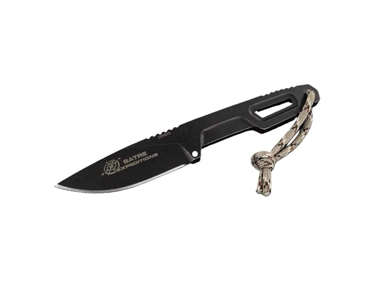 Extrema Ratio SATRE EXPEDITIONS 0222/EXP