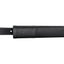 Morakniv 2000 (S) Black (14792)
