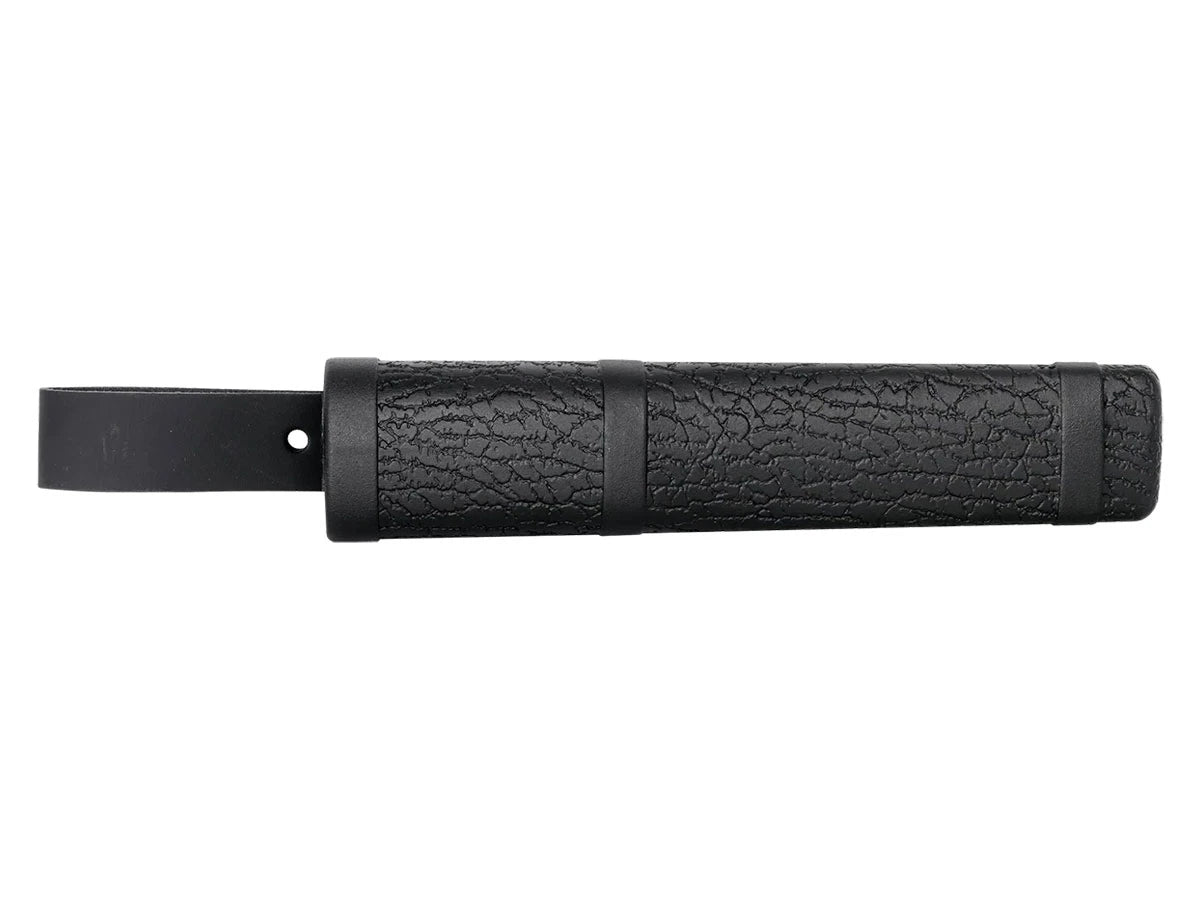Morakniv 2000 (S) Black (14792)