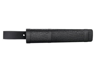 Morakniv 2000 (S) Black (14792)