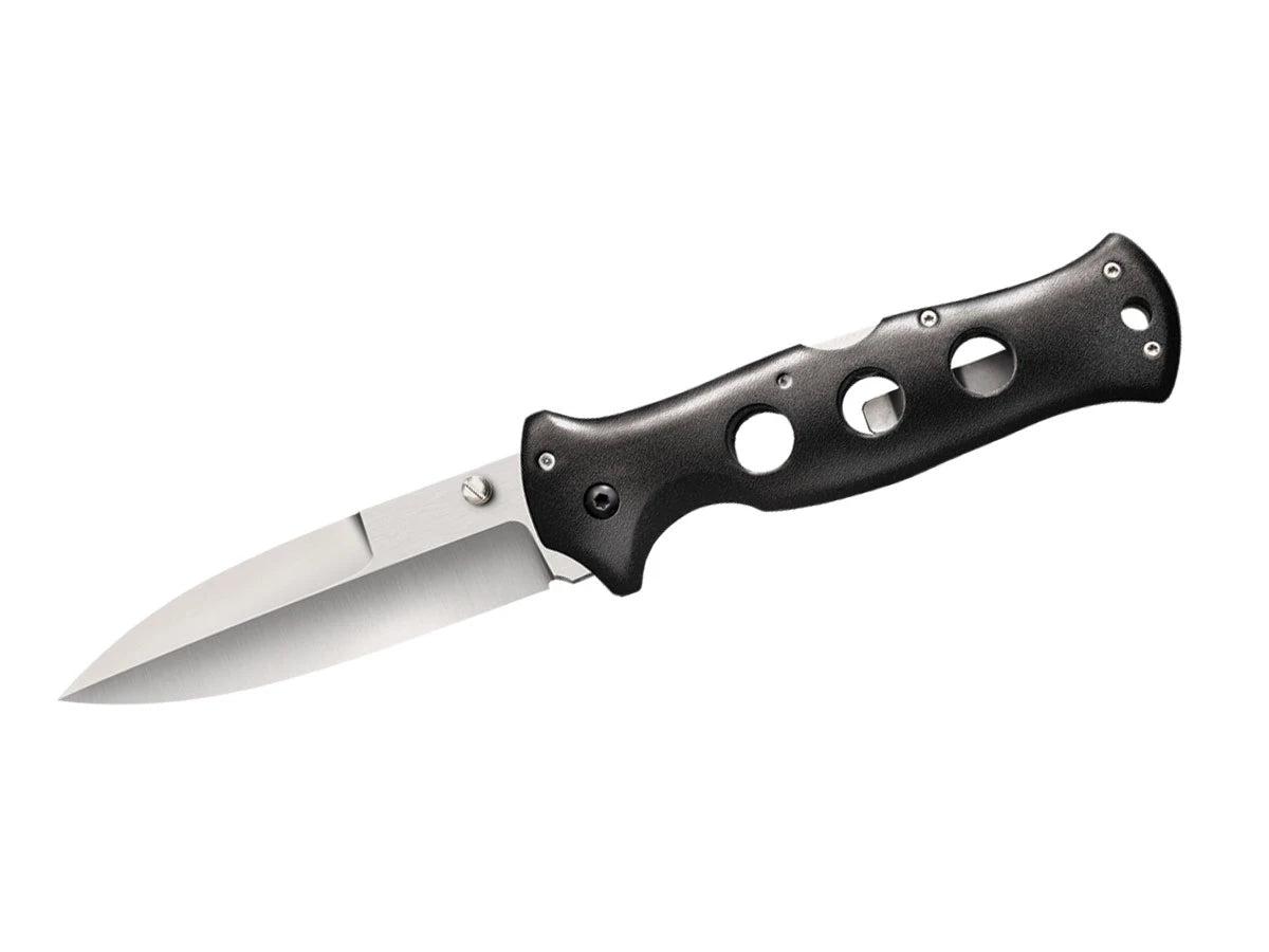 Cold Steel COUNTER POINT I 10ALC