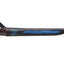 Marttiini JARVI ANNUAL KNIFE (552026C)