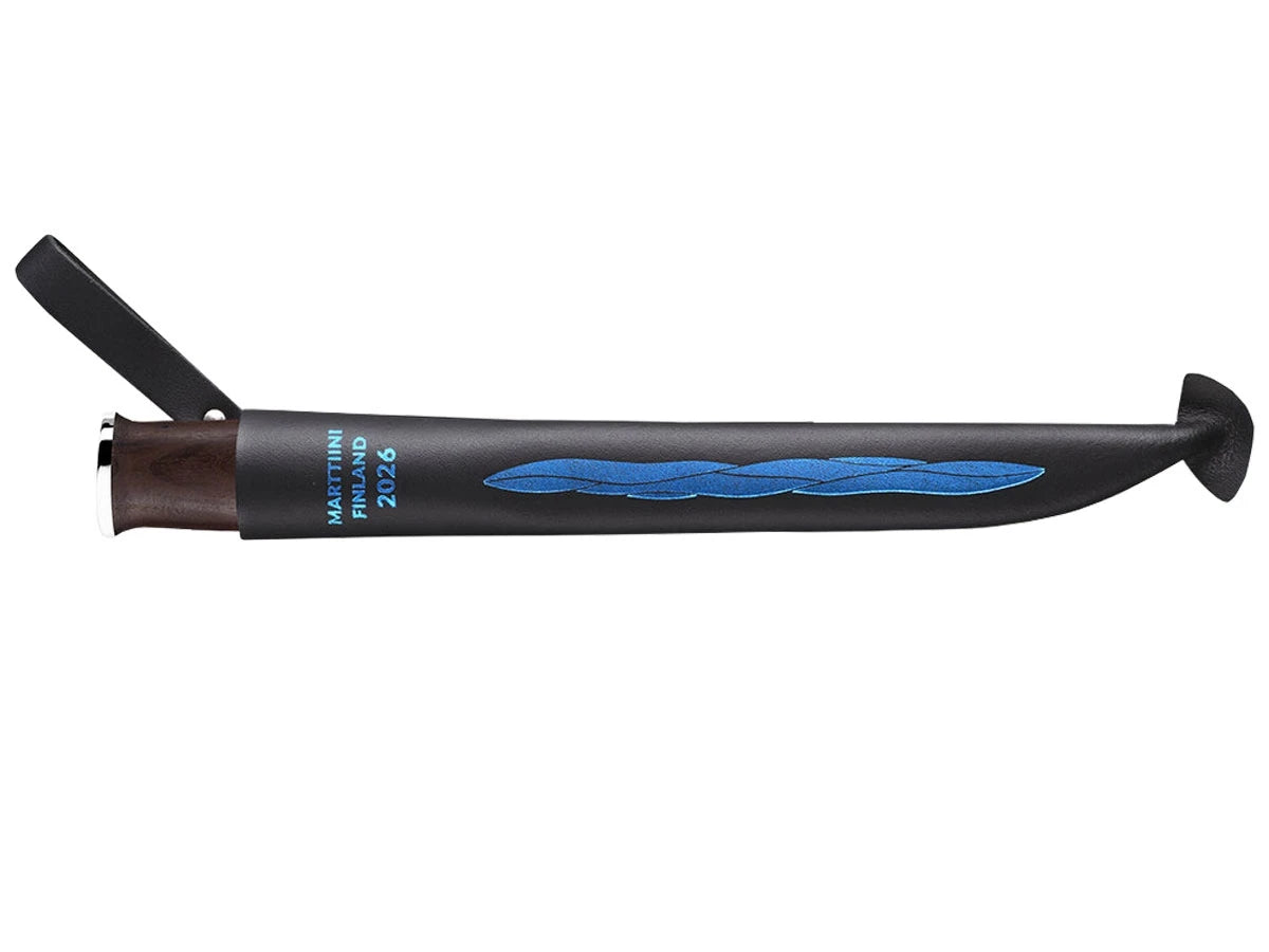 Marttiini JARVI ANNUAL KNIFE (552026C)