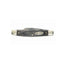Old Timer HERITAGE MIDDLEMAN 34OTH 1149100