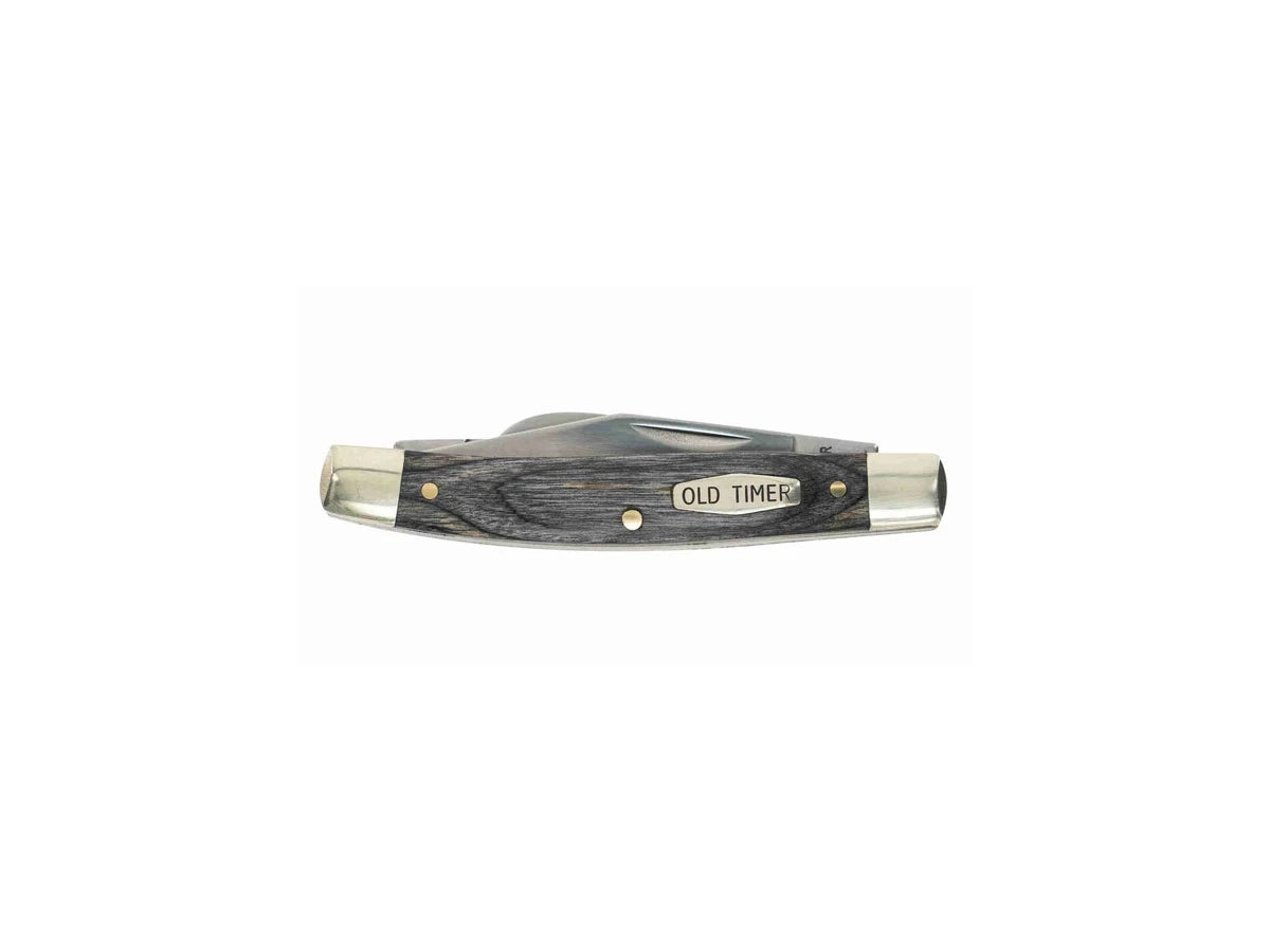 Old Timer HERITAGE MIDDLEMAN 34OTH 1149100