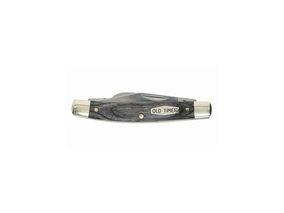 Old Timer HERITAGE MIDDLEMAN 34OTH 1149100