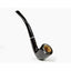 Rattray's PIPA BLOWER'S DAUGHTER GR 50