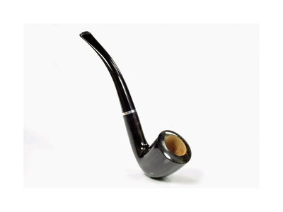 Rattray's PIPA BLOWER'S DAUGHTER GR 50