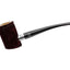 Rattray's PIPA AHOY Burgundy
