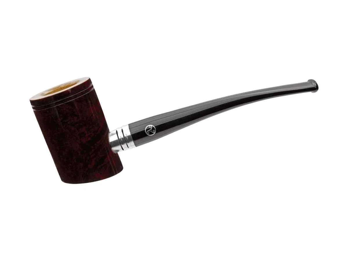 Rattray's PIPA AHOY Burgundy