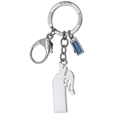Bagutta Portachiavi Elefante con Memoria USB 8 GB