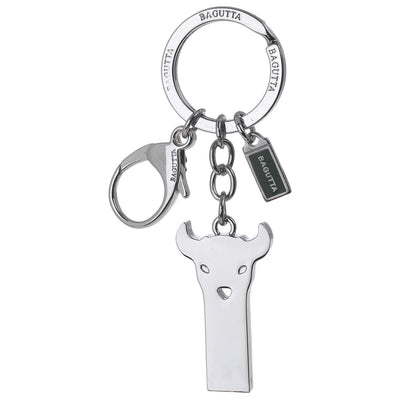 Bagutta Portachiavi Toro con Memoria USB 8 GB