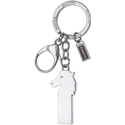 Bagutta Portachiavi Cavallo con Memoria USB 8 GB