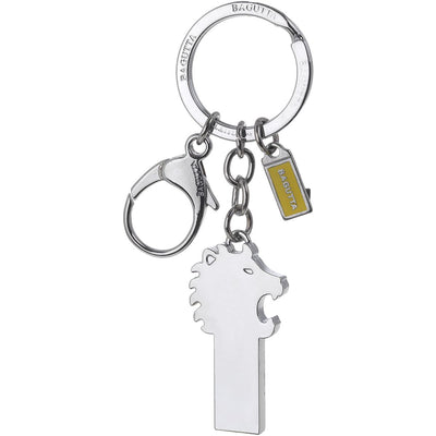 Bagutta Portachiavi Riccio con Memoria USB 8 GB