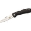 Puma Tec FOLDING 303011