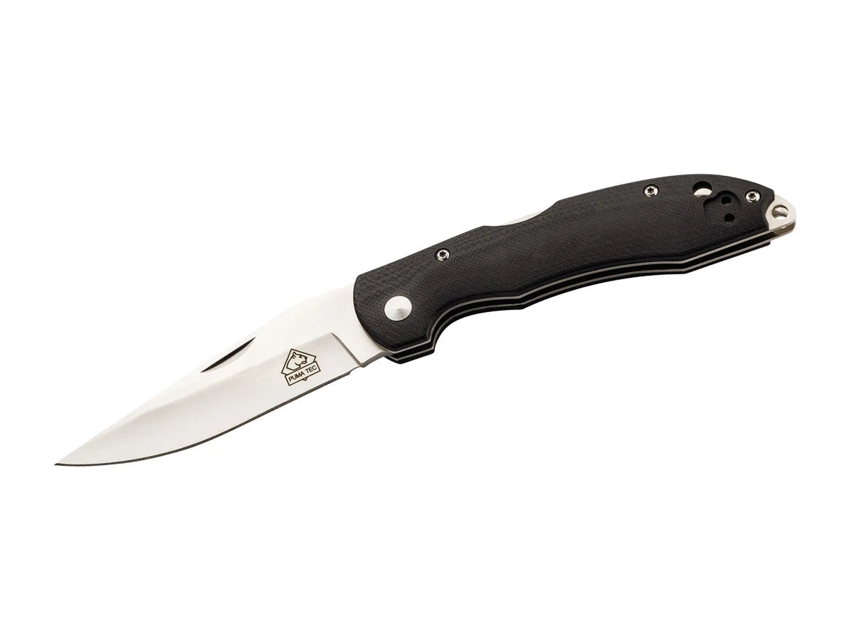 Puma Tec FOLDING 303011