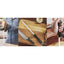 Work Sharp ACCIARINO CERAMIC KITCHEN HONING ROD WSKTNCHR-I