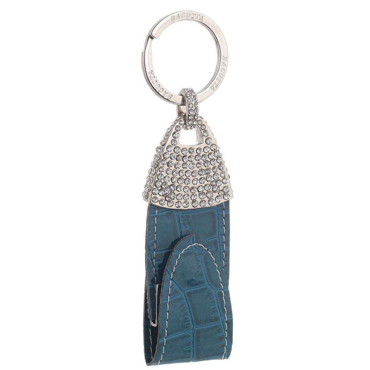 PORTACHIAVI CON USB