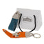 PORTACHIAVI CON USB