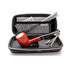 Rattray's PIPA STARTER KIT JOY LI 113M