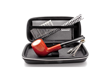 Rattray's PIPA STARTER KIT JOY LI 113M