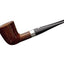Barling PIPA BENJAMIN THE VERY FINEST 1815