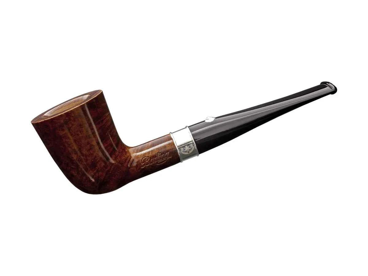 Barling PIPA BENJAMIN THE VERY FINEST 1815