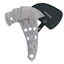 Cold Steel THROWING AXES 9" W/SHEATH 3pz TH-50AX3PK