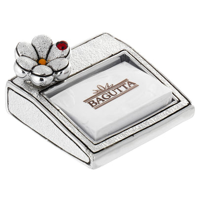 Bagutta Memostick Portamemo da Scrivania Coccinella 8x7 cm