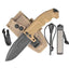 Extrema Ratio RAO II EXPEDITIONS 0136/EXP
