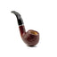 Rattray's PIPA GOBLIN SB 99
