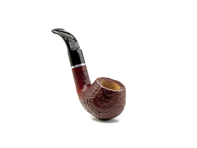 Rattray's PIPA GOBLIN SB 99