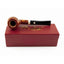 Barling PIPA TRAFALGAR YE OLDE WOOD 1817