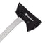 Smith & Wesson BULLSEYE LARGE THROWING AXE 1160822