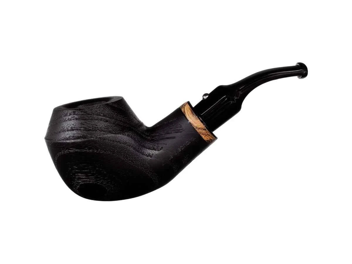 White Elephant PIPA CAMEROON 3