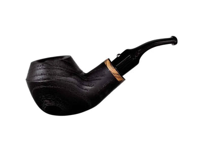 White Elephant PIPA CAMEROON 3