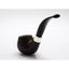 Rattray's PIPA BRAVE HEART SB 154