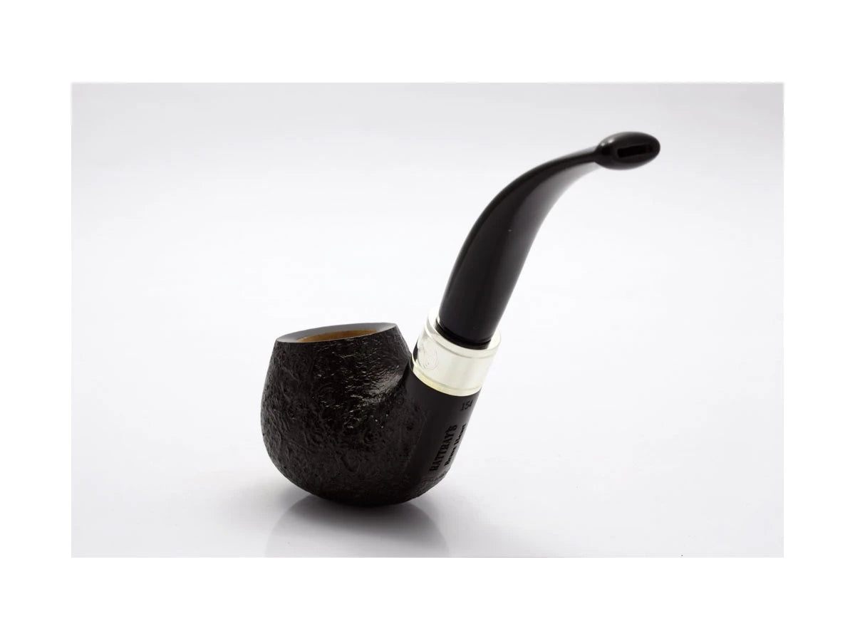 Rattray's PIPA BRAVE HEART SB 154