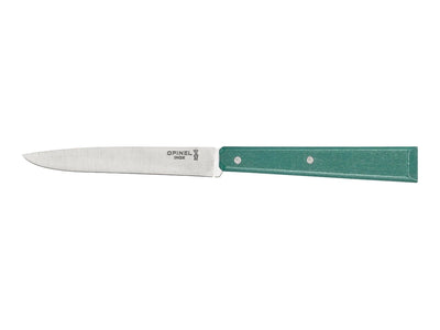 Opinel BON-APPÉTIT N°125 Box 12 TAVOLA "SAPIN" (003268)
