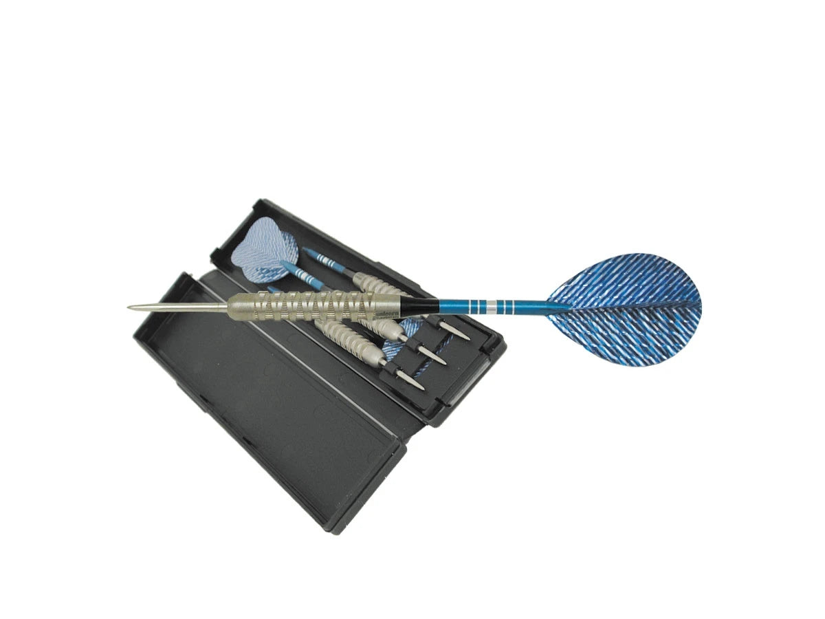 Unicorn GRIPPER DARTS Tris Freccette 80% Tungsteno/Nickel